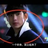 免费的手机word编辑软件