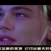图库恢复下载安装！